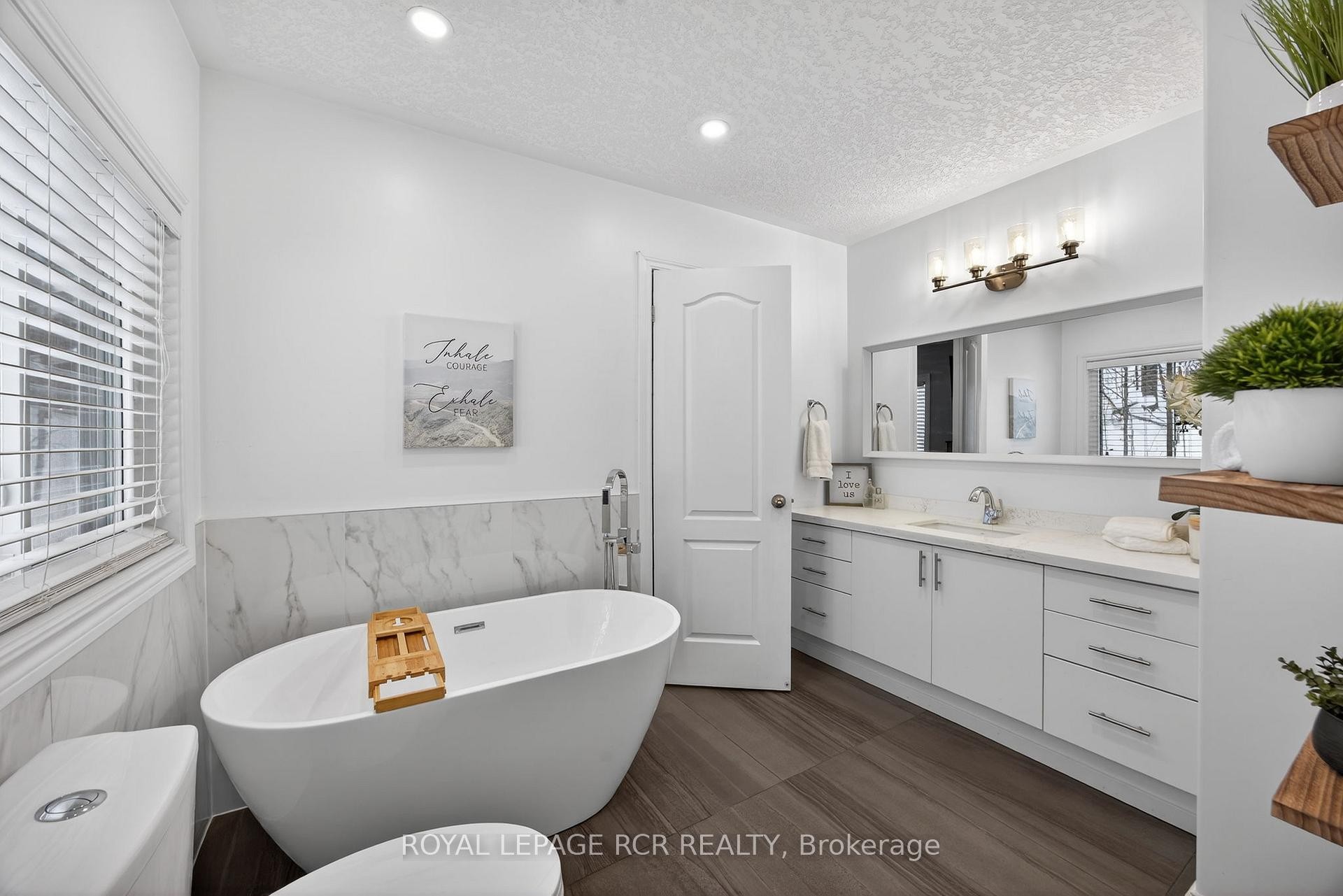









135


Huronwoods

Drive,
Oro-Medonte,




ON
L0K 1E0

