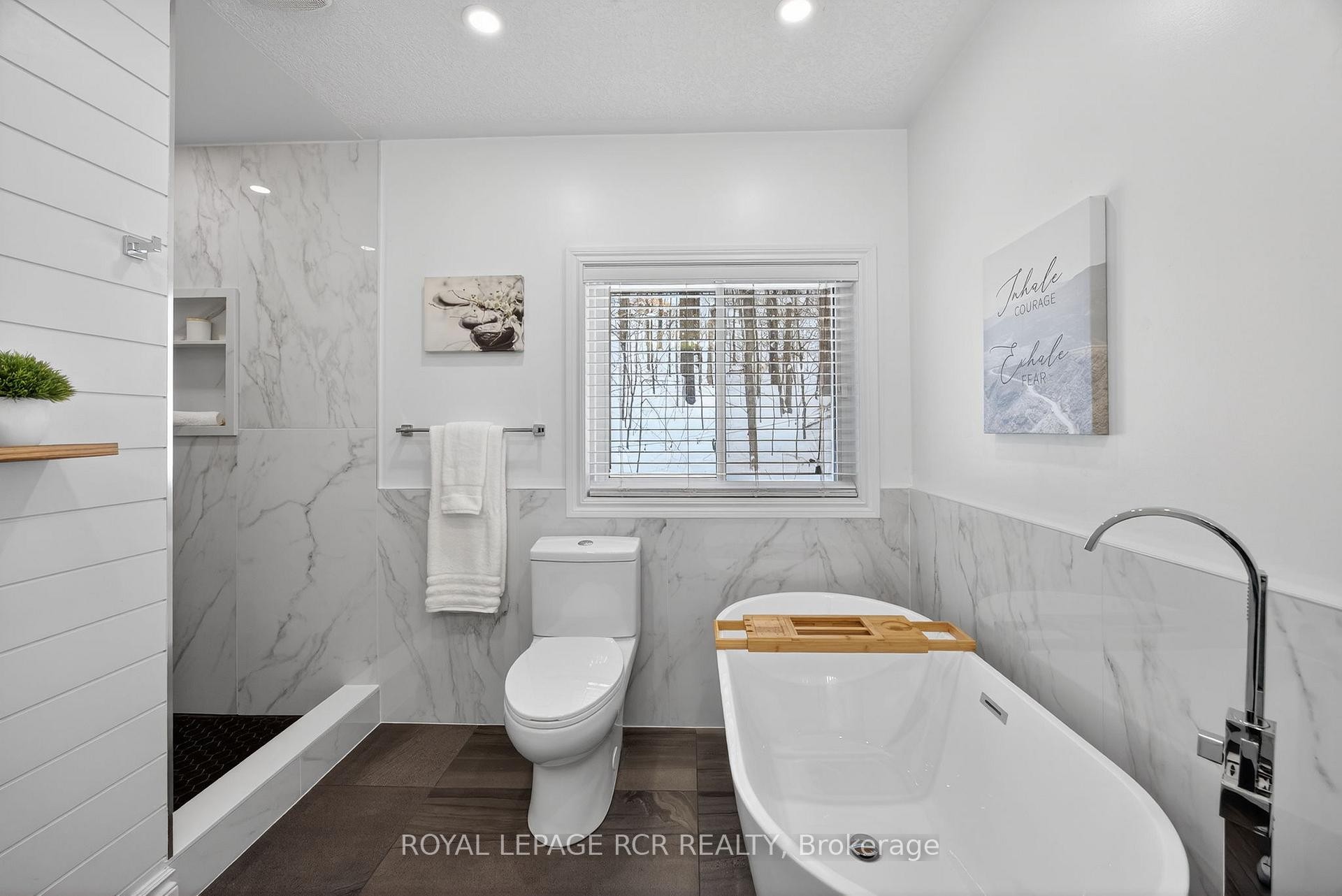









135


Huronwoods

Drive,
Oro-Medonte,




ON
L0K 1E0

