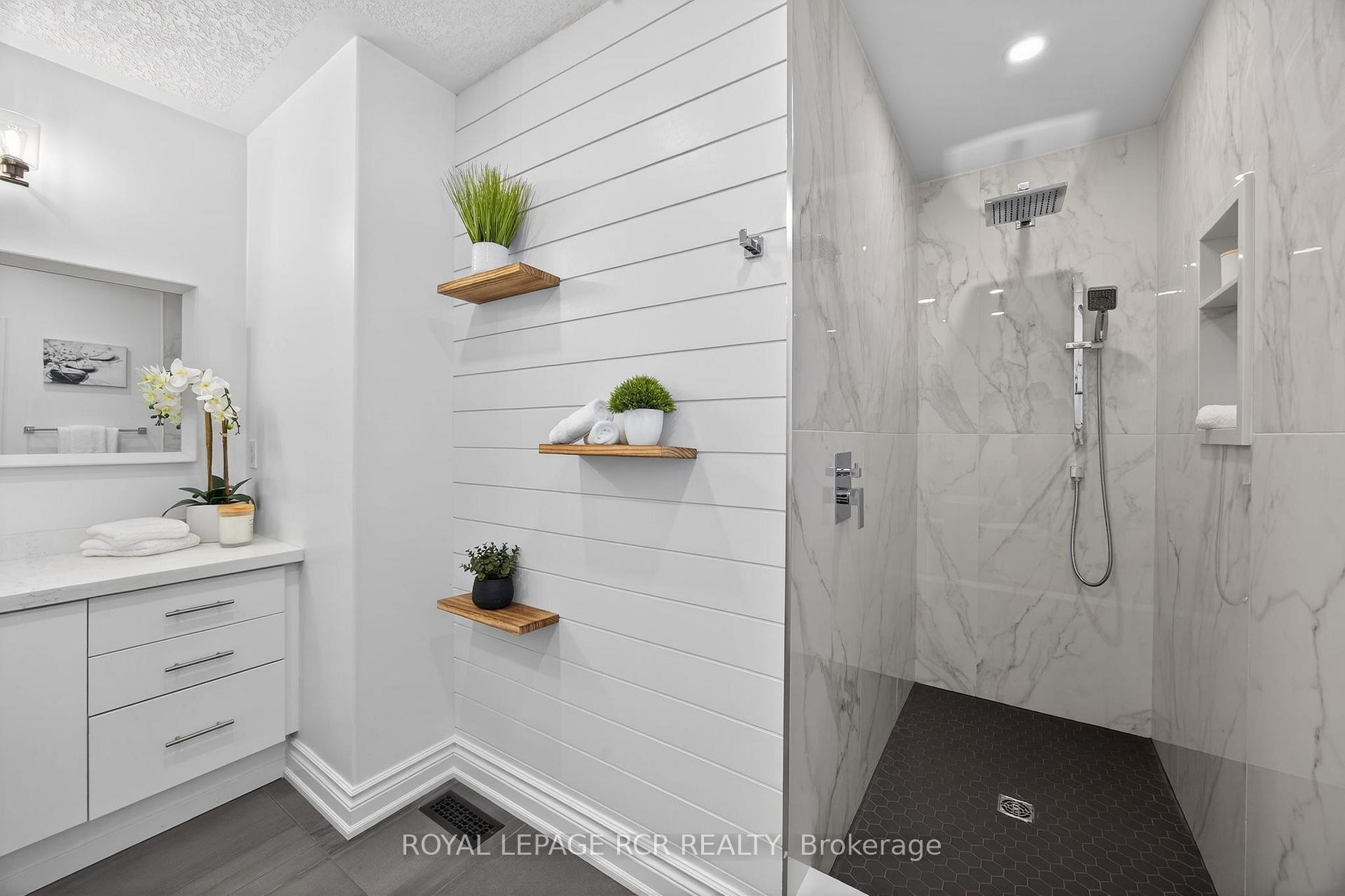 









135


Huronwoods

Drive,
Oro-Medonte,




ON
L0K 1E0

