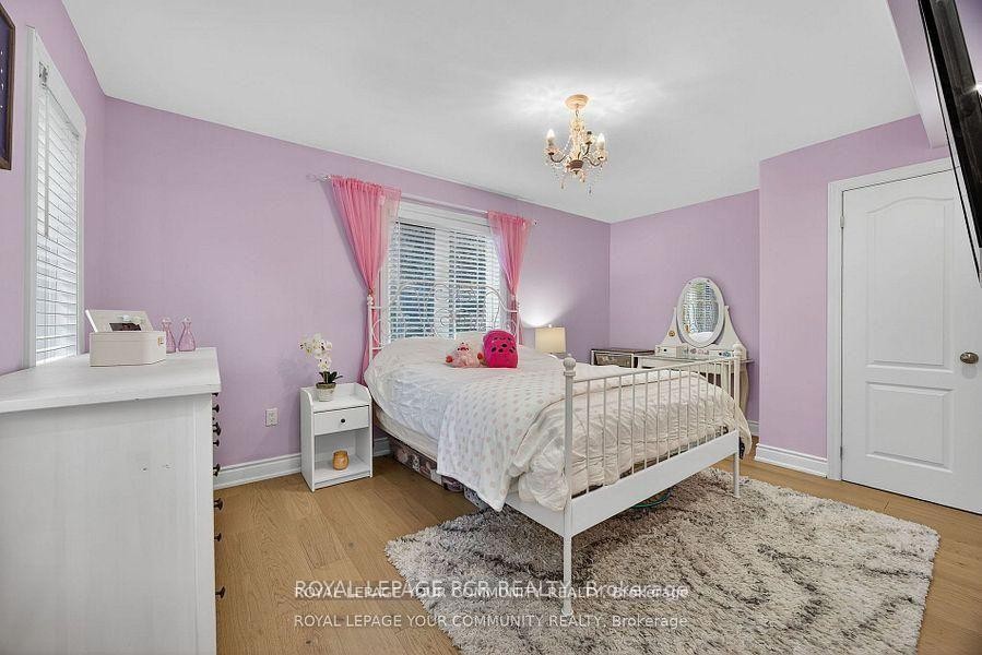 









135


Huronwoods

Drive,
Oro-Medonte,




ON
L0K 1E0


