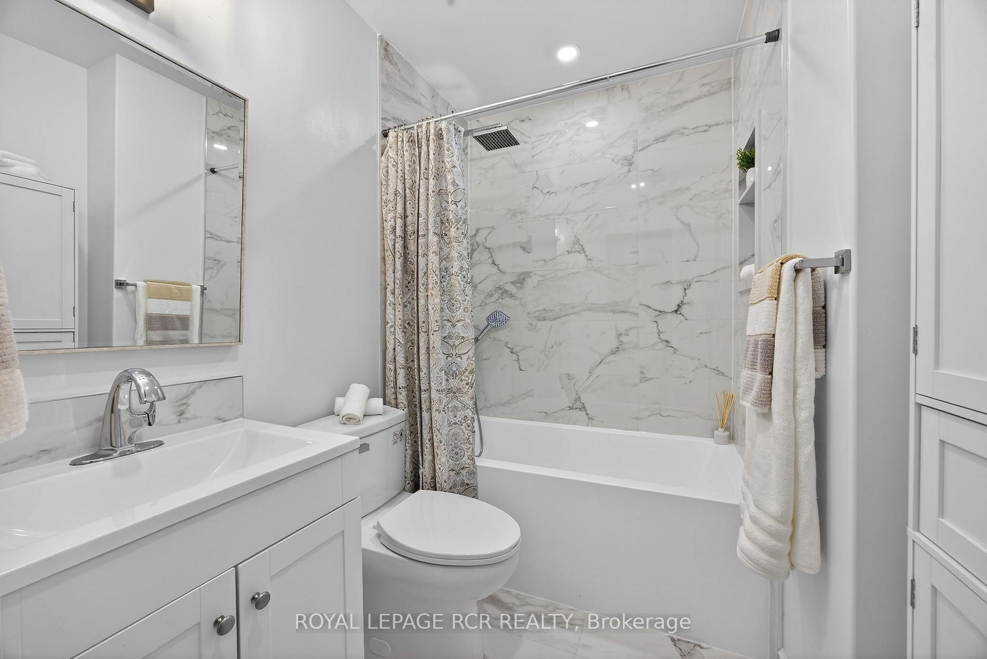 









135


Huronwoods

Drive,
Oro-Medonte,




ON
L0K 1E0

