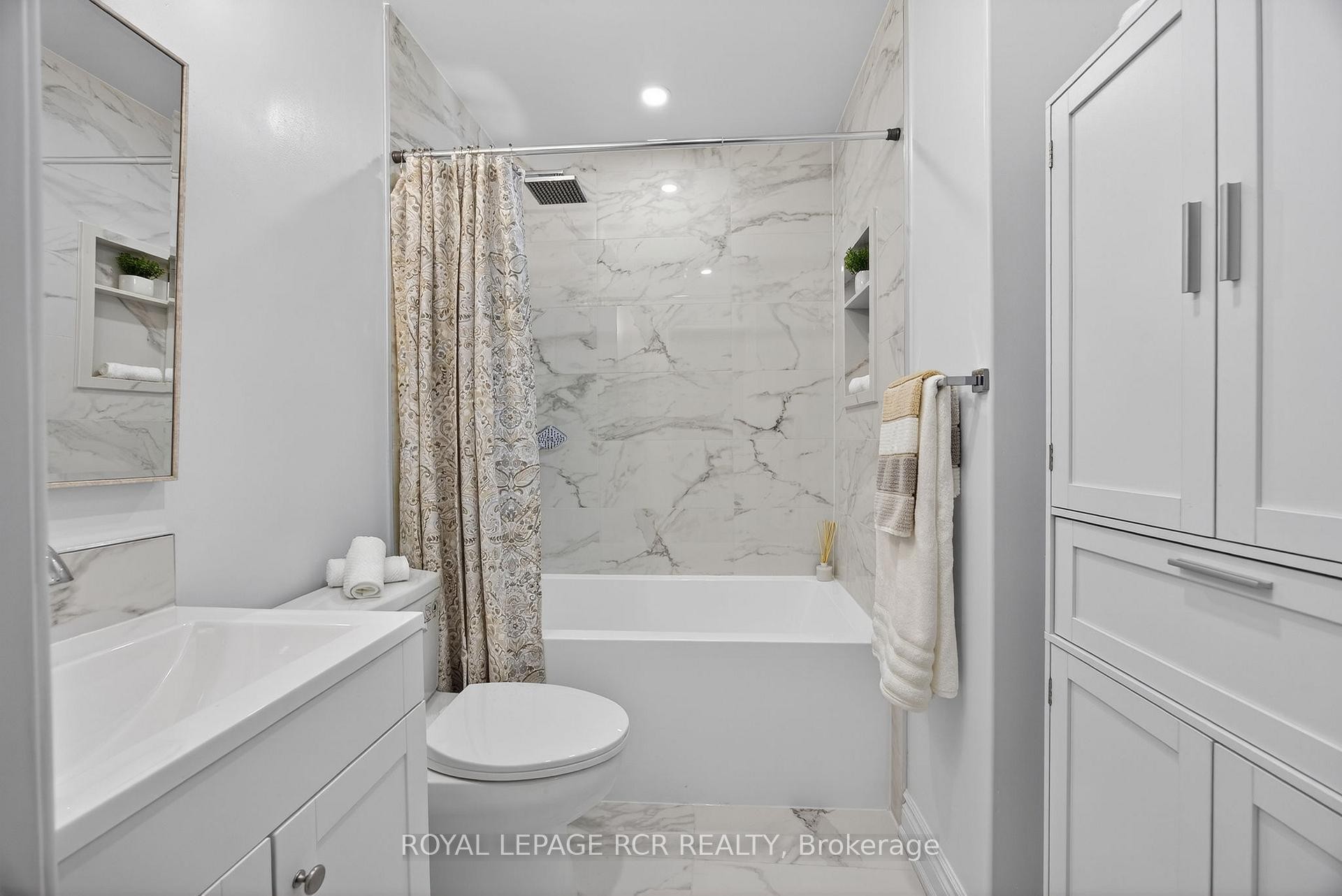 









135


Huronwoods

Drive,
Oro-Medonte,




ON
L0K 1E0

