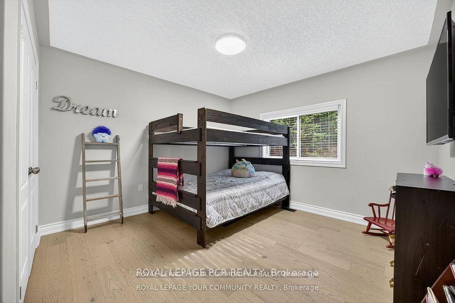 









135


Huronwoods

Drive,
Oro-Medonte,




ON
L0K 1E0

