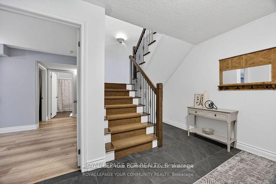 









135


Huronwoods

Drive,
Oro-Medonte,




ON
L0K 1E0

