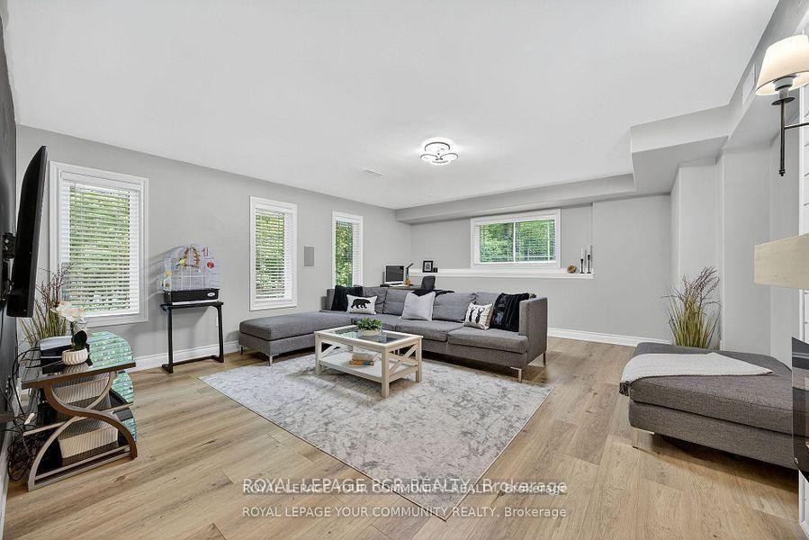 









135


Huronwoods

Drive,
Oro-Medonte,




ON
L0K 1E0

