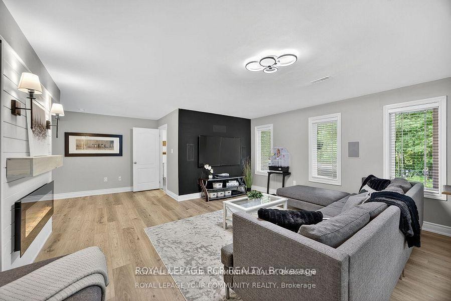 









135


Huronwoods

Drive,
Oro-Medonte,




ON
L0K 1E0

