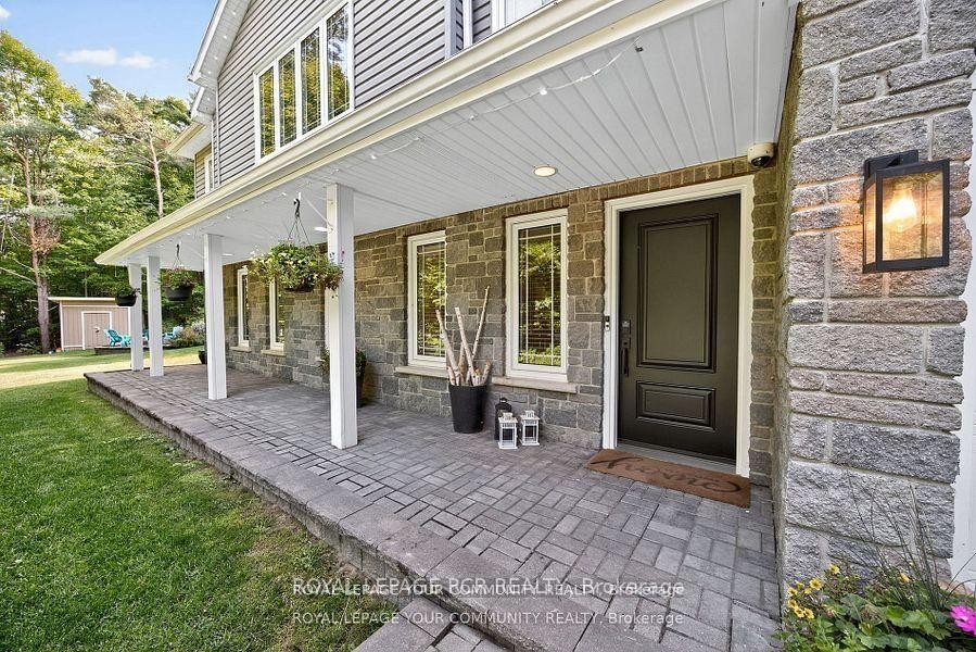 









135


Huronwoods

Drive,
Oro-Medonte,




ON
L0K 1E0

