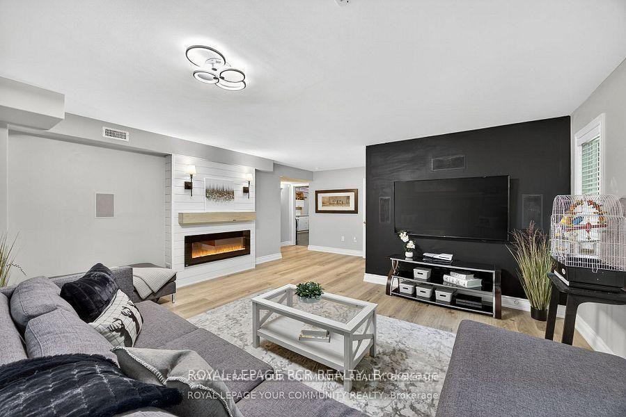 









135


Huronwoods

Drive,
Oro-Medonte,




ON
L0K 1E0

