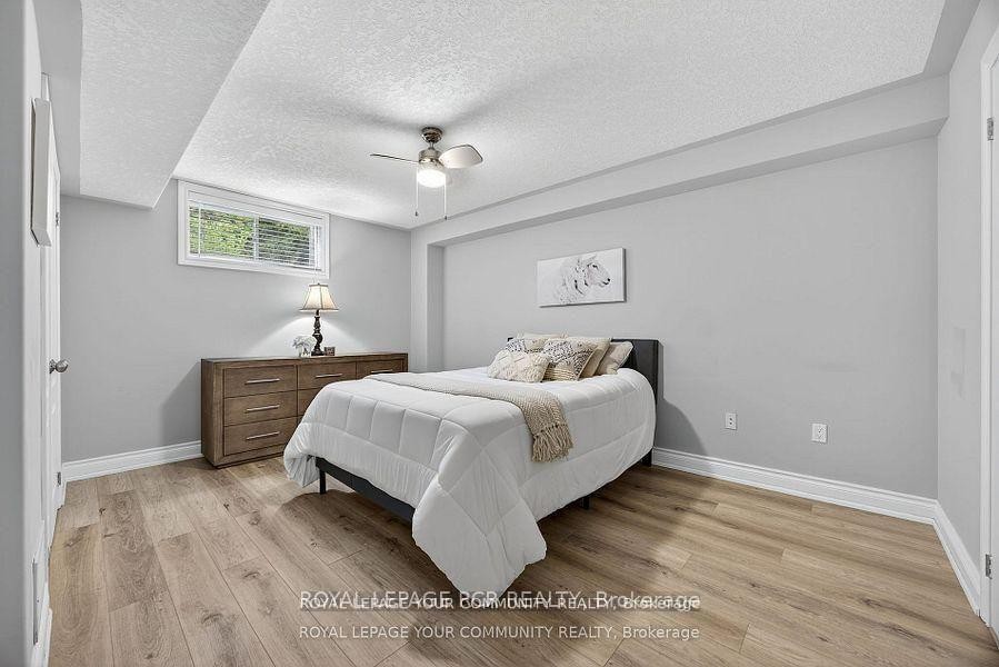 









135


Huronwoods

Drive,
Oro-Medonte,




ON
L0K 1E0

