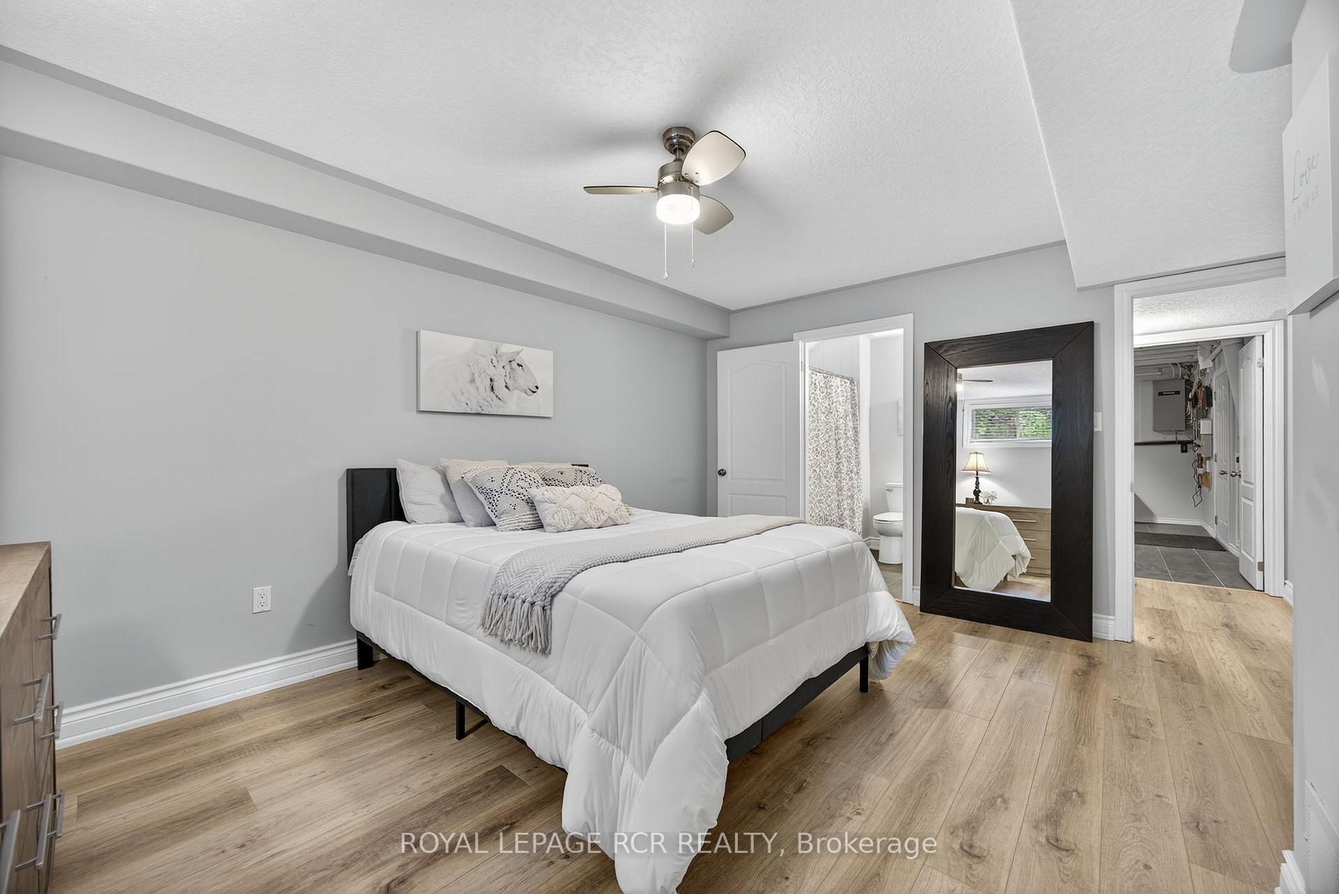 









135


Huronwoods

Drive,
Oro-Medonte,




ON
L0K 1E0

