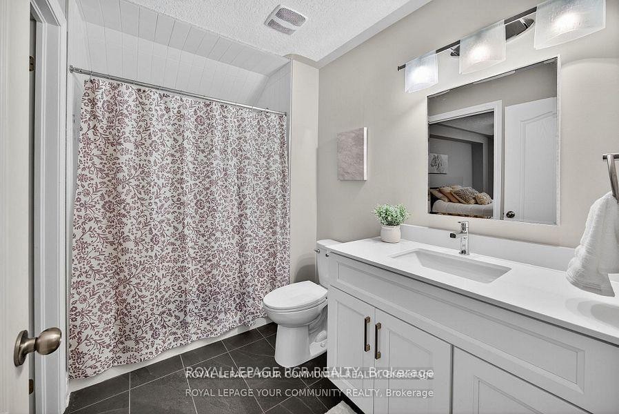 









135


Huronwoods

Drive,
Oro-Medonte,




ON
L0K 1E0

