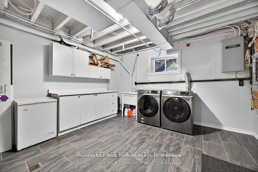 









135


Huronwoods

Drive,
Oro-Medonte,




ON
L0K 1E0

