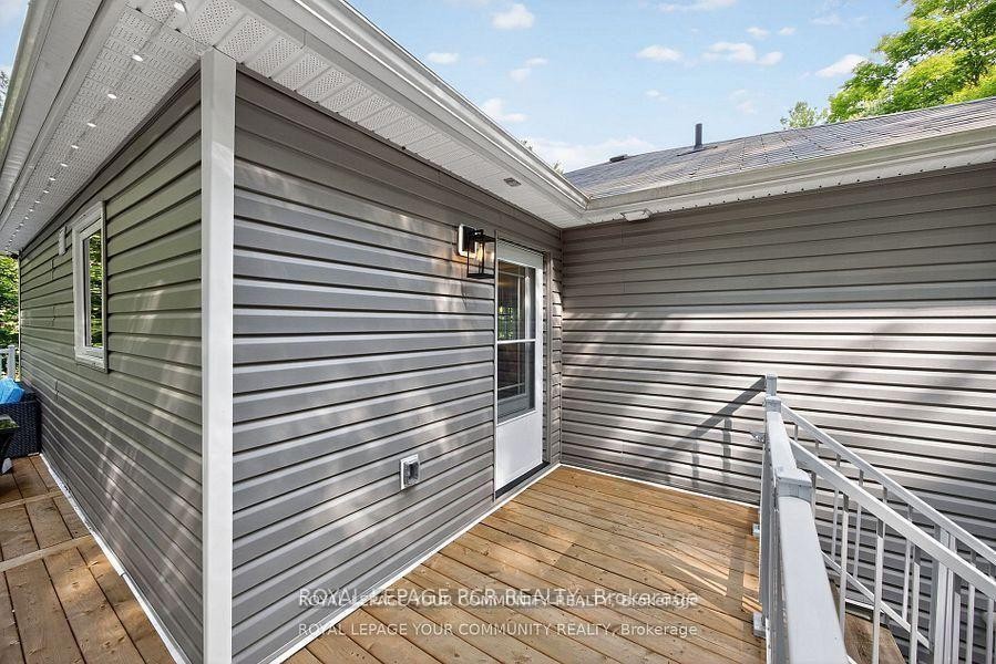 









135


Huronwoods

Drive,
Oro-Medonte,




ON
L0K 1E0

