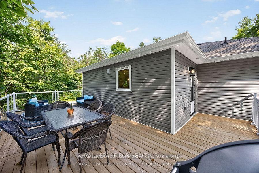 









135


Huronwoods

Drive,
Oro-Medonte,




ON
L0K 1E0

