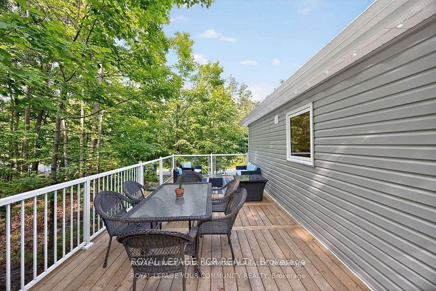 









135


Huronwoods

Drive,
Oro-Medonte,




ON
L0K 1E0

