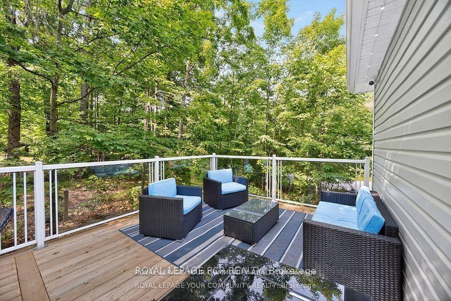 









135


Huronwoods

Drive,
Oro-Medonte,




ON
L0K 1E0

