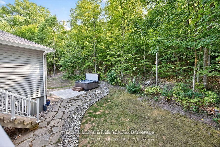 









135


Huronwoods

Drive,
Oro-Medonte,




ON
L0K 1E0

