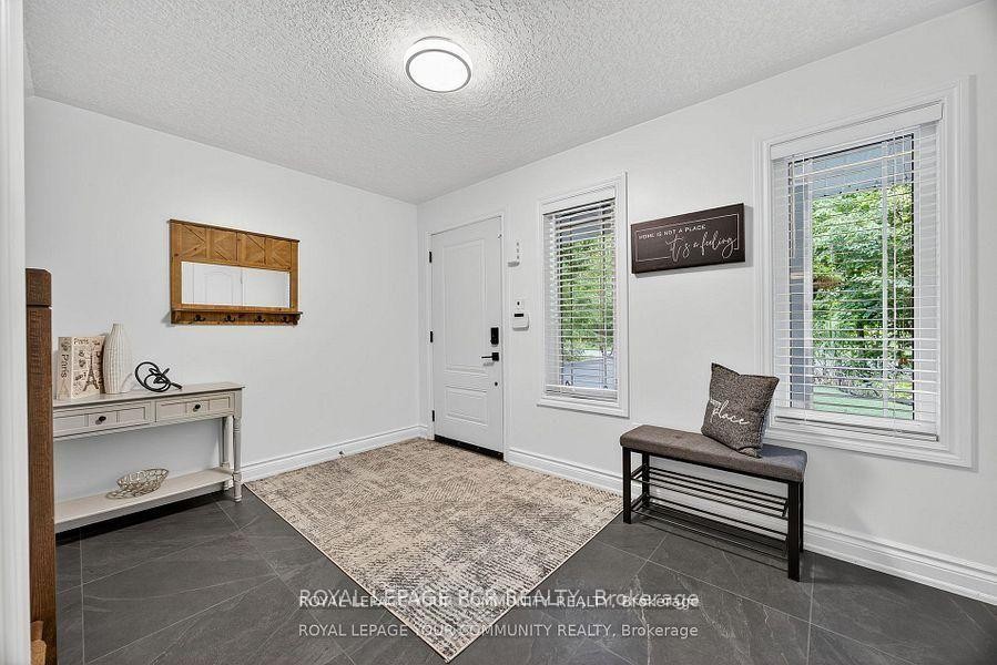 









135


Huronwoods

Drive,
Oro-Medonte,




ON
L0K 1E0

