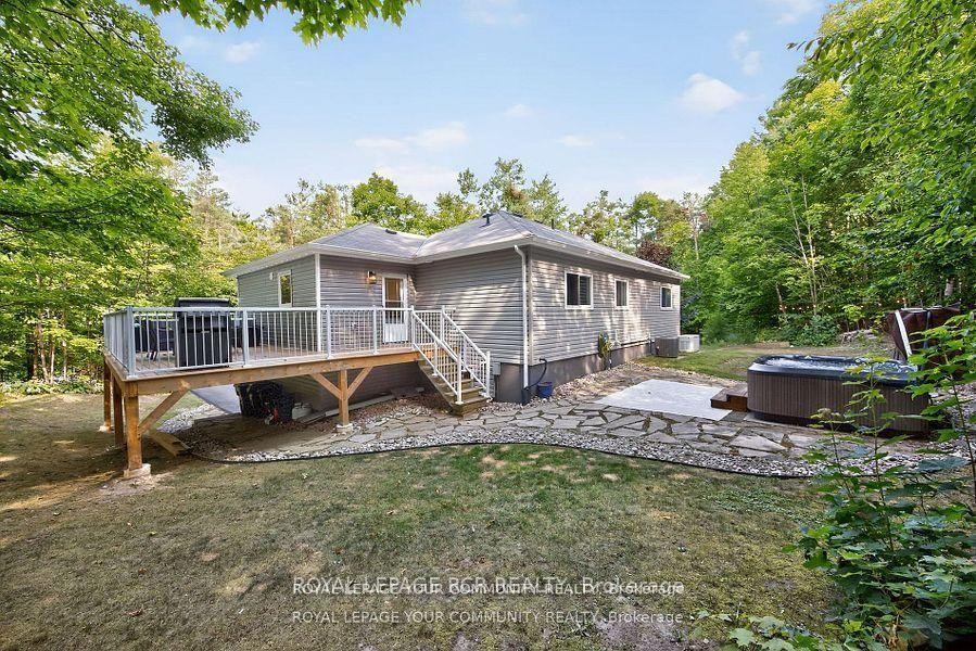 









135


Huronwoods

Drive,
Oro-Medonte,




ON
L0K 1E0

