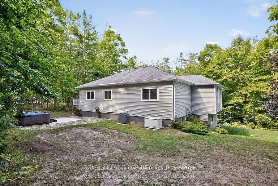 









135


Huronwoods

Drive,
Oro-Medonte,




ON
L0K 1E0


