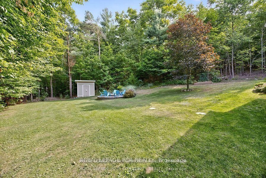 









135


Huronwoods

Drive,
Oro-Medonte,




ON
L0K 1E0

