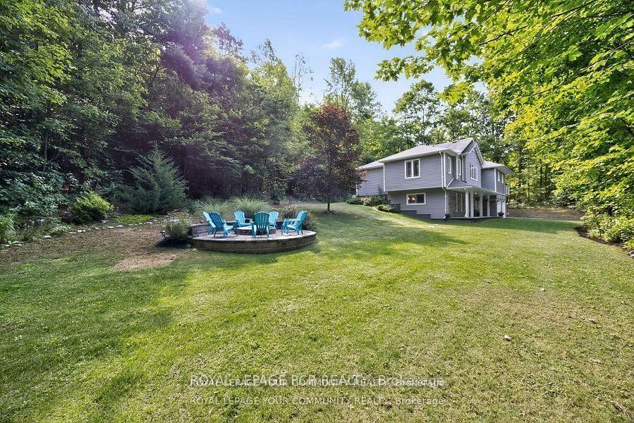 









135


Huronwoods

Drive,
Oro-Medonte,




ON
L0K 1E0

