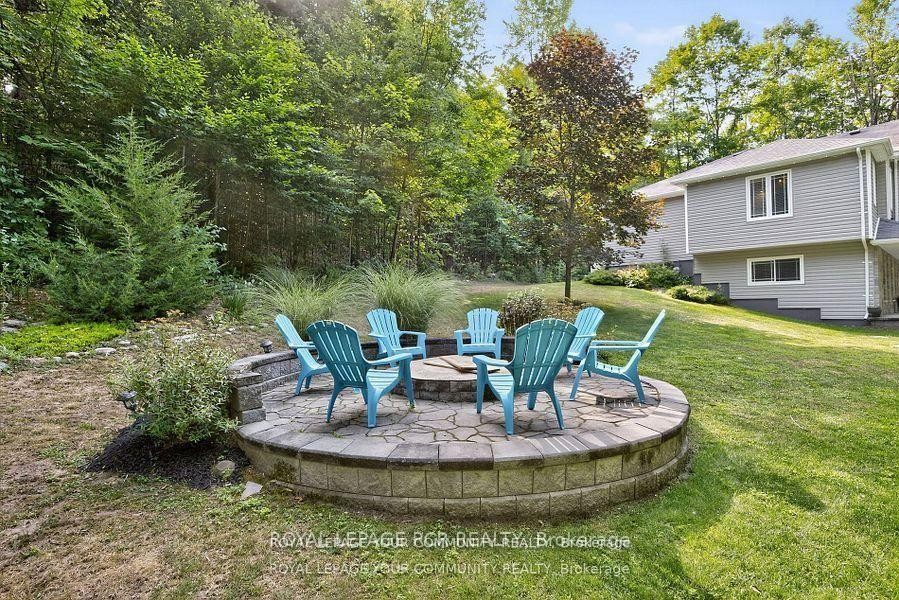 









135


Huronwoods

Drive,
Oro-Medonte,




ON
L0K 1E0

