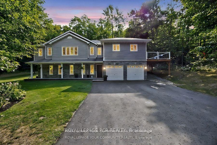 









135


Huronwoods

Drive,
Oro-Medonte,




ON
L0K 1E0

