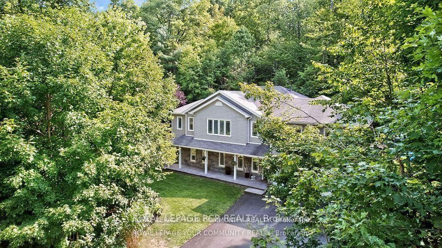 









135


Huronwoods

Drive,
Oro-Medonte,




ON
L0K 1E0

