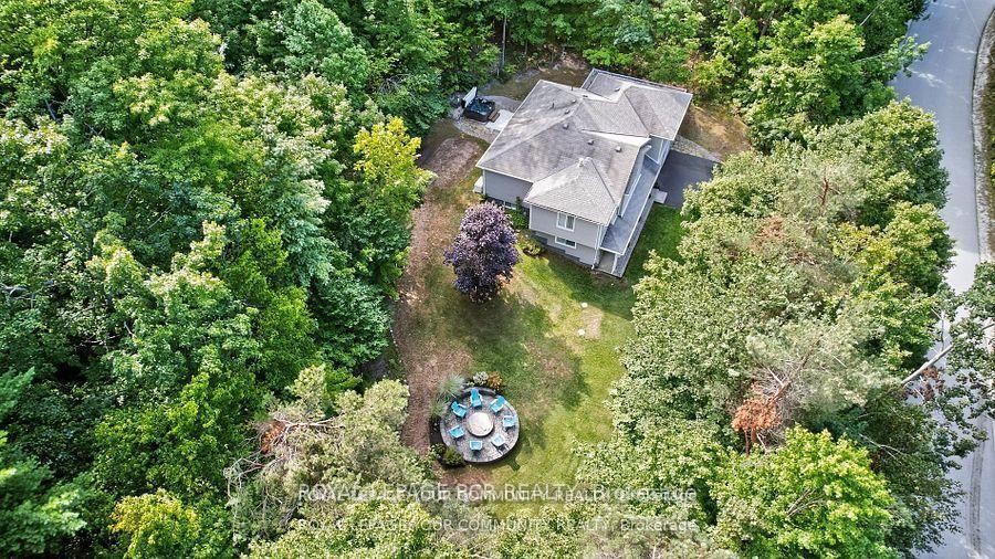 









135


Huronwoods

Drive,
Oro-Medonte,




ON
L0K 1E0

