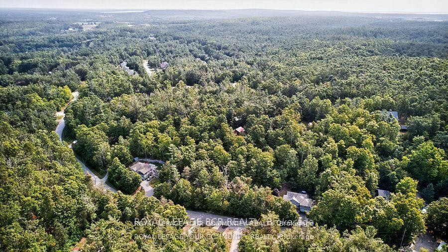 









135


Huronwoods

Drive,
Oro-Medonte,




ON
L0K 1E0

