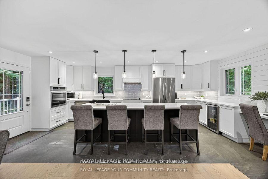 









135


Huronwoods

Drive,
Oro-Medonte,




ON
L0K 1E0

