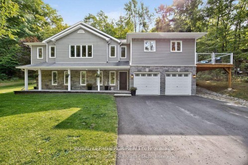 Featured Listing Photo 