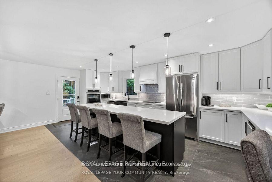 









135


Huronwoods

Drive,
Oro-Medonte,




ON
L0K 1E0

