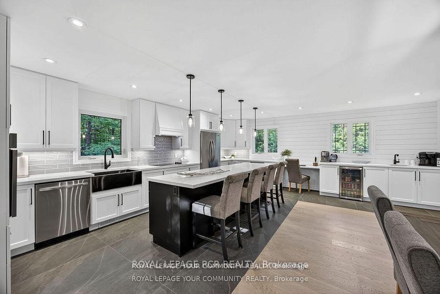 









135


Huronwoods

Drive,
Oro-Medonte,




ON
L0K 1E0

