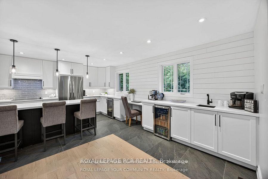 









135


Huronwoods

Drive,
Oro-Medonte,




ON
L0K 1E0

