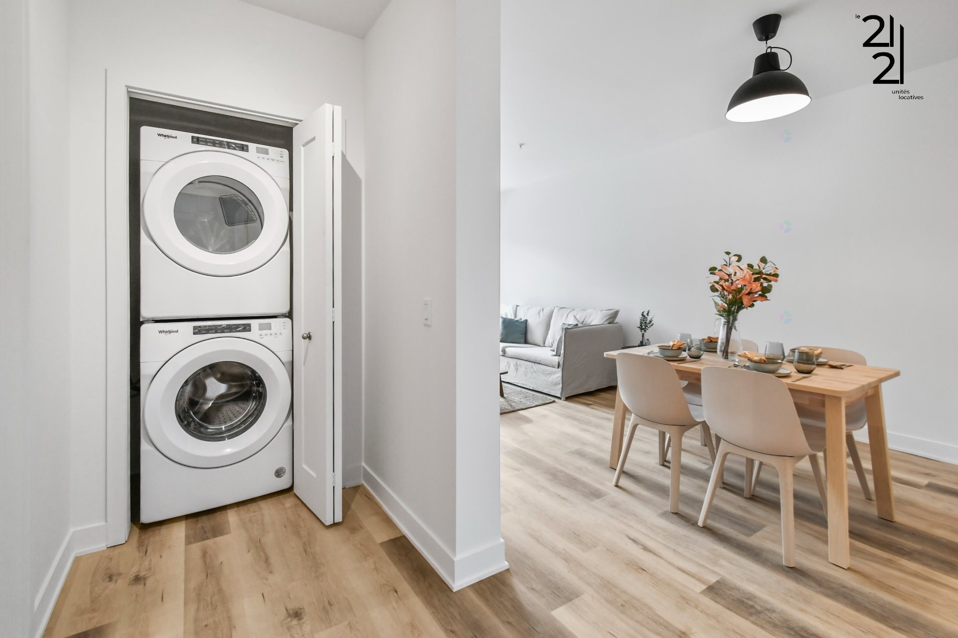 









2121


Av. Papineau

, 106,
Montréal (Ville-Marie),




QC
H2K4J5

