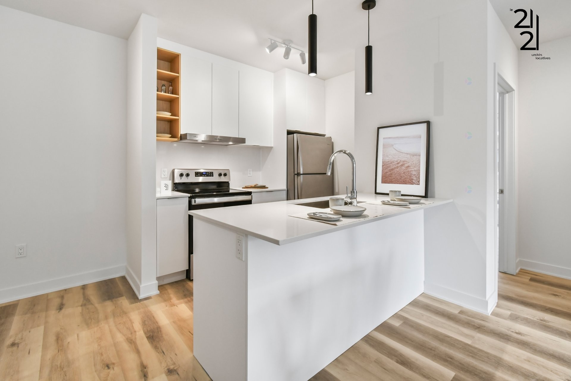 









2121


Av. Papineau

, 106,
Montréal (Ville-Marie),




QC
H2K4J5

