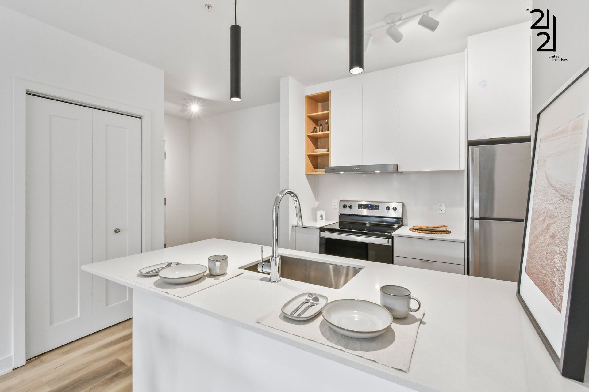 









2121


Av. Papineau

, 106,
Montréal (Ville-Marie),




QC
H2K4J5

