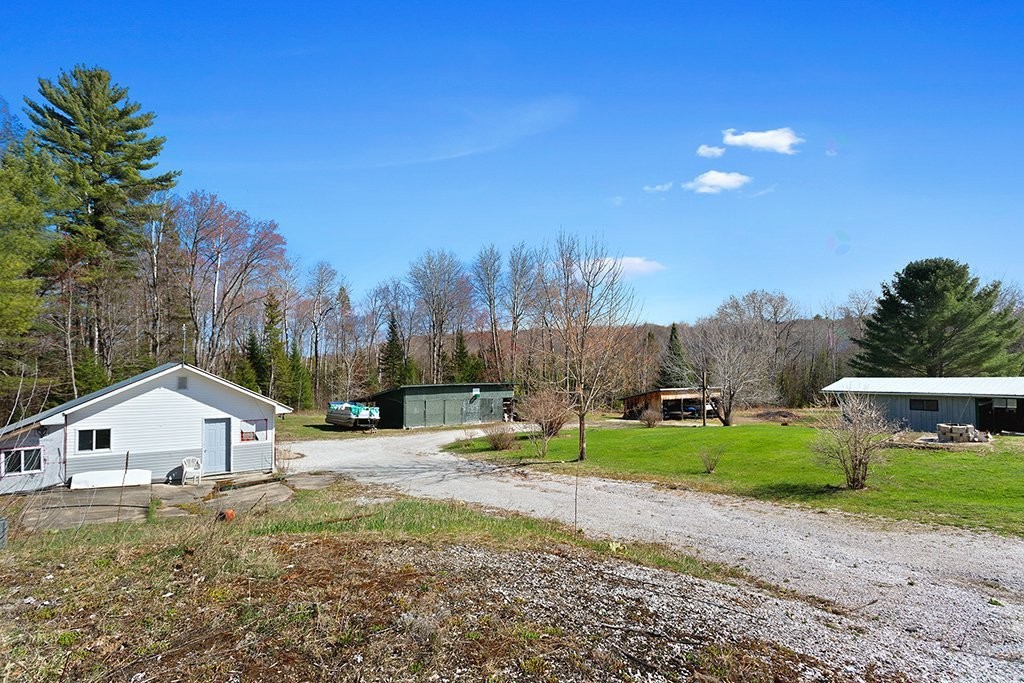 









127


Ch. Alie

,
Gracefield,




QC
J0X1W0

