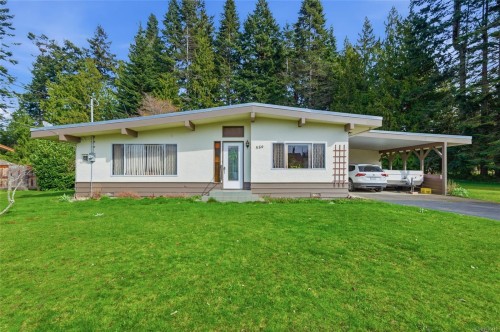 Featured Listing Photo 