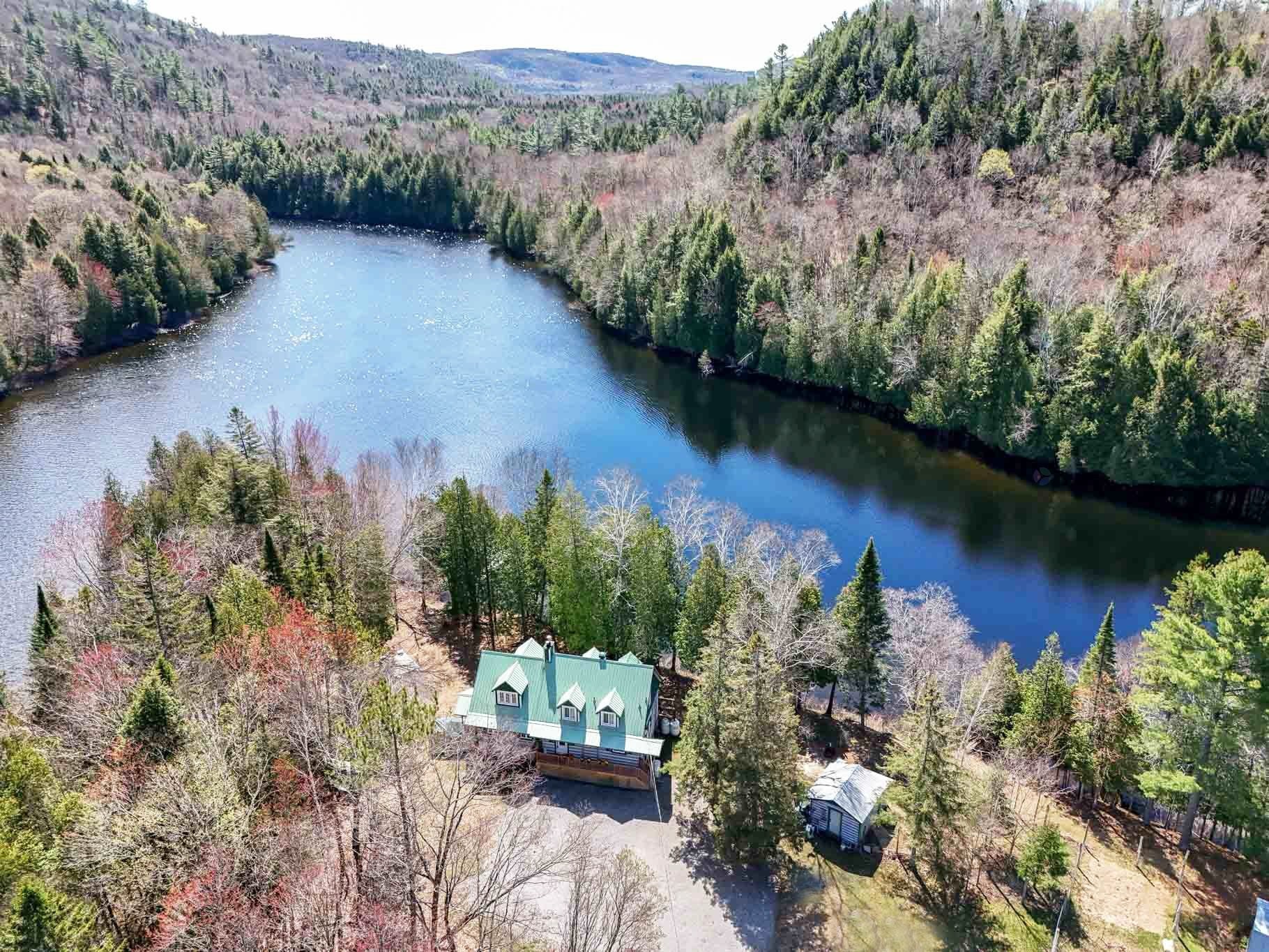 









218Z


Ch. Potvin

,
Duhamel,




QC
J0V1G0

