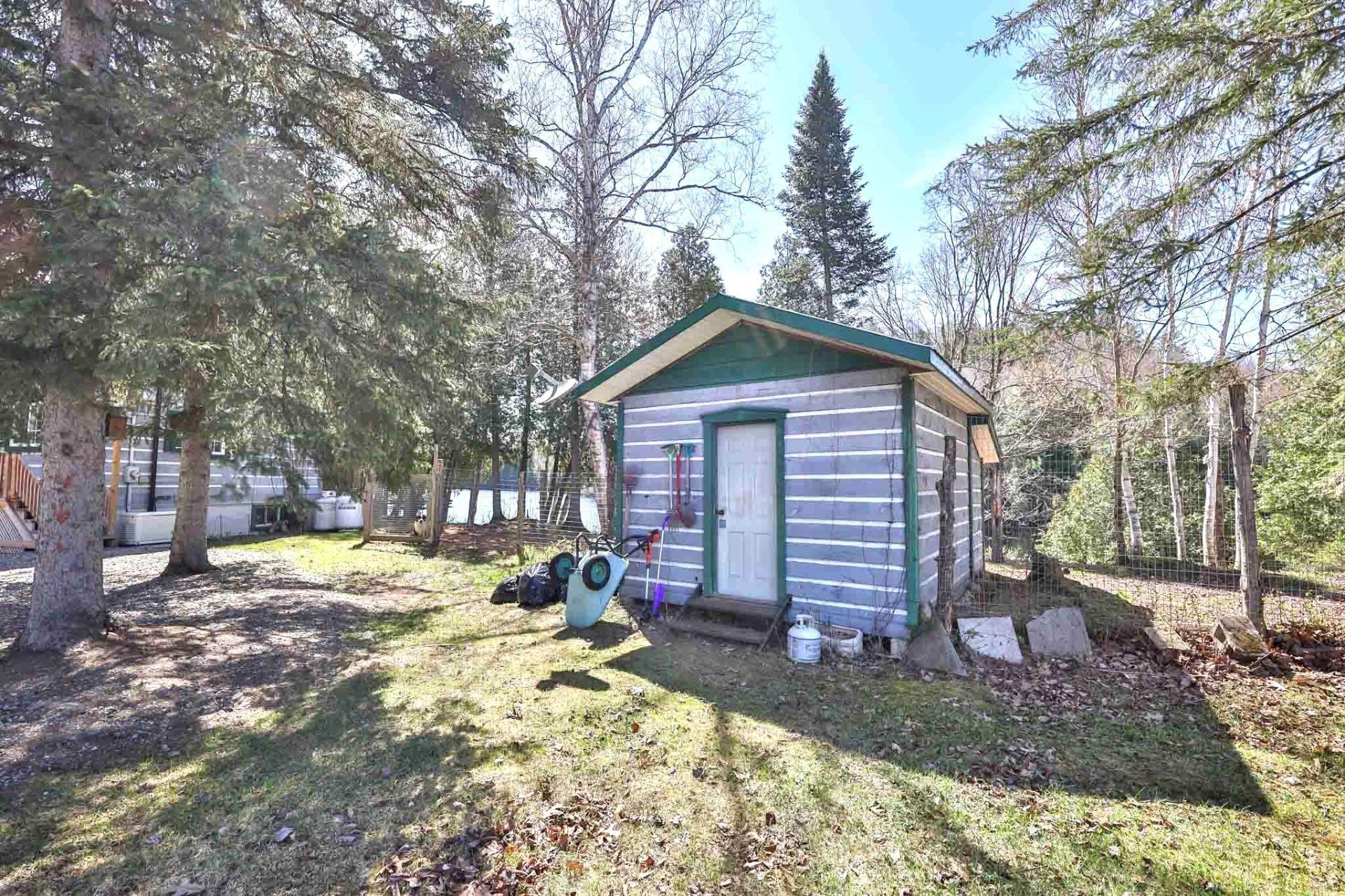 









218Z


Ch. Potvin

,
Duhamel,




QC
J0V1G0

