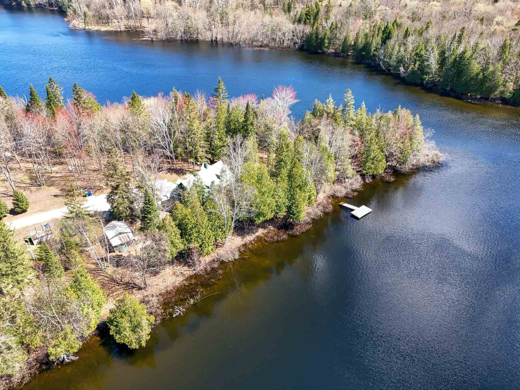 









218Z


Ch. Potvin

,
Duhamel,




QC
J0V1G0


