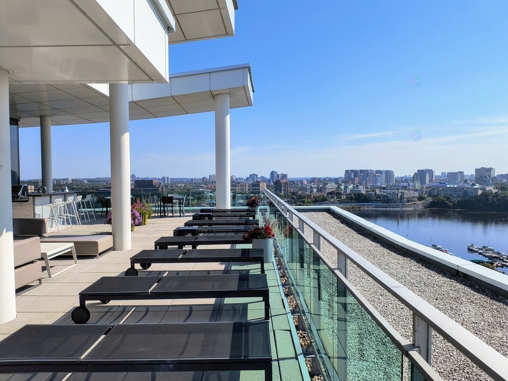 









185


Rue Laurier

, 505,
Gatineau (Hull),




QC
J8X0B2

