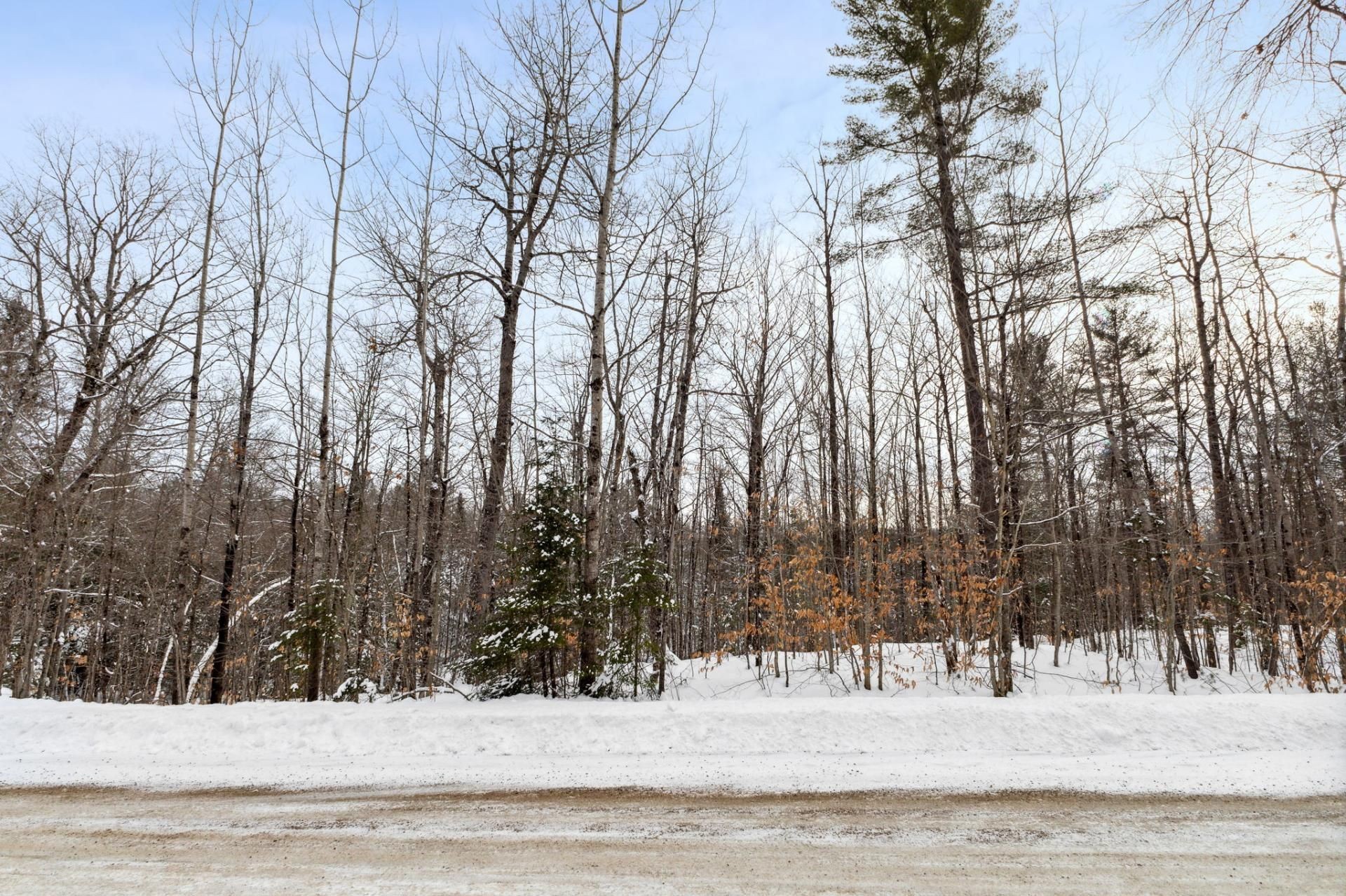 









480


Ch. du Chêne-Rouge

,
Val-des-Monts,







QC
J8N6G1

