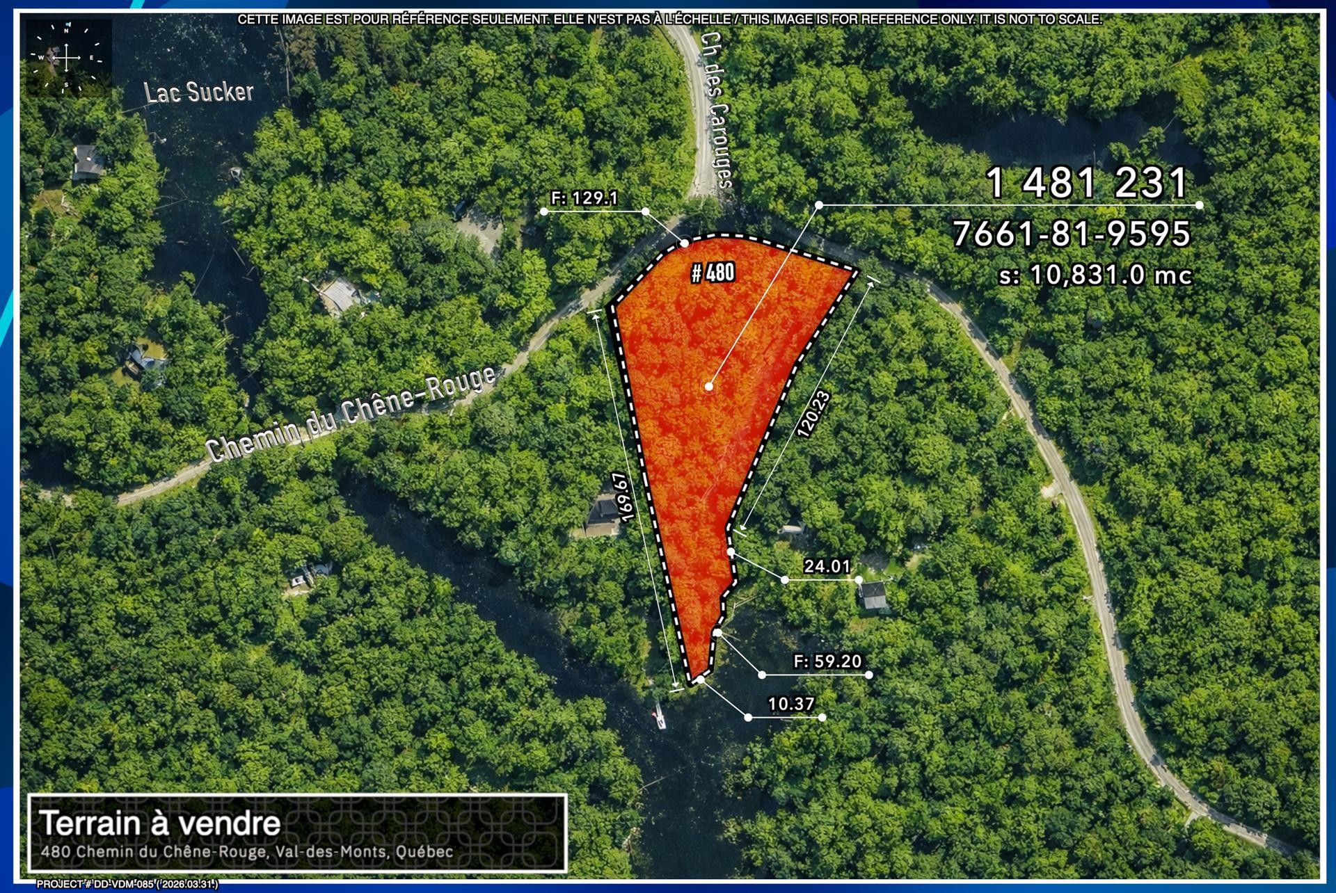 









480


Ch. du Chêne-Rouge

,
Val-des-Monts,







QC
J8N6G1

