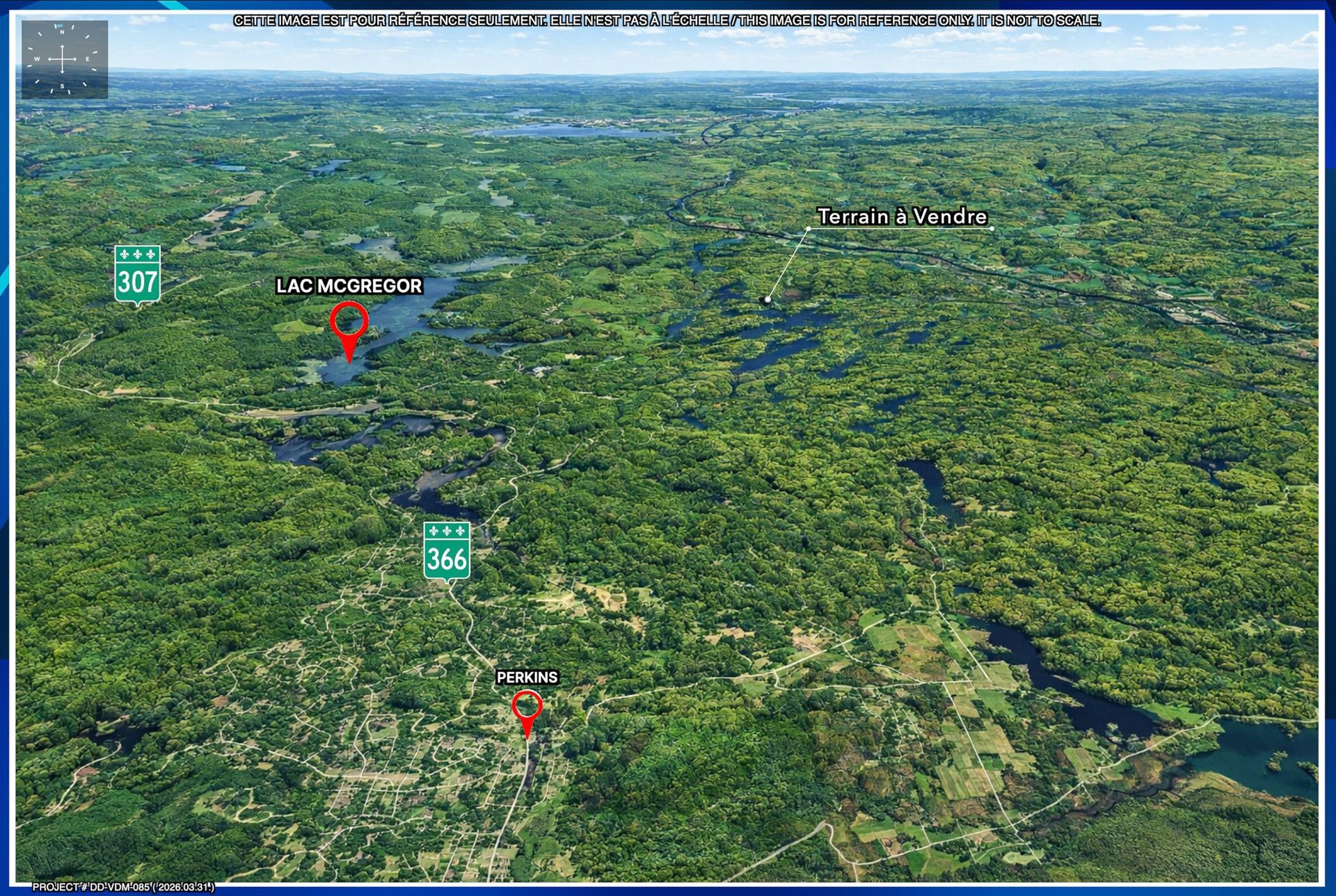 









480


Ch. du Chêne-Rouge

,
Val-des-Monts,







QC
J8N6G1

