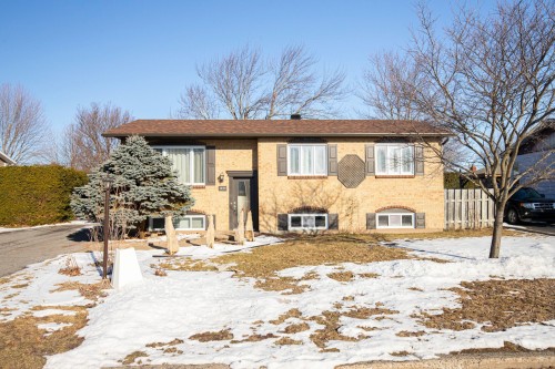 Photo de l'inscription vedette 