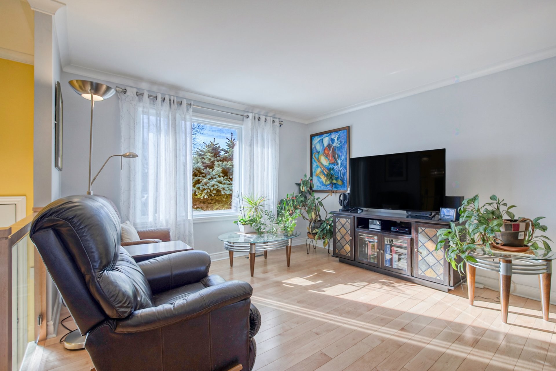 









1849


Rue De Lanaudière

,
Sainte-Julie,




QC
J3E1B6

